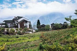 Sapa Cat Cat Hills Resort & Spa