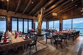 Sapa Cat Cat Hills Resort & Spa