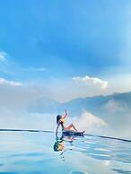 Sapa Cat Cat Hills Resort & Spa
