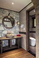 Sapa Cat Cat Hills Resort & Spa