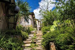 Sapa Cat Cat Hills Resort & Spa