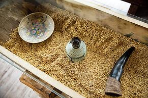 Sapa Cat Cat Hills Resort & Spa