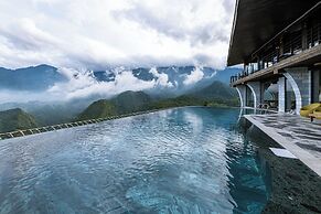 Sapa Cat Cat Hills Resort & Spa