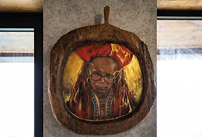 Sapa Cat Cat Hills Resort & Spa