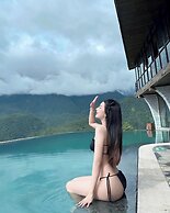 Sapa Cat Cat Hills Resort & Spa