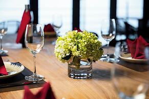 Sapa Cat Cat Hills Resort & Spa