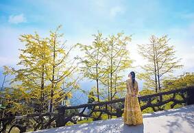 Sapa Cat Cat Hills Resort & Spa