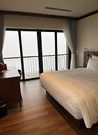 Sapa Cat Cat Hills Resort & Spa