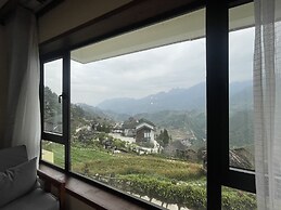 Sapa Cat Cat Hills Resort & Spa