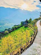 Sapa Cat Cat Hills Resort & Spa