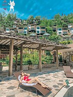 Sapa Cat Cat Hills Resort & Spa