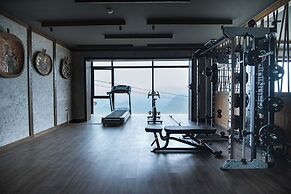 Sapa Cat Cat Hills Resort & Spa