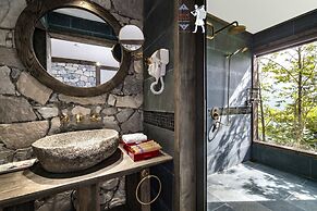 Sapa Cat Cat Hills Resort & Spa