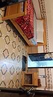 Dimsun Hotel