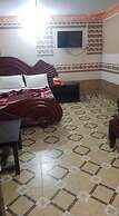 Dimsun Hotel