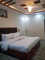 Dimsun Hotel
