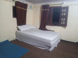 Dimsun Hotel