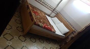 Dimsun Hotel