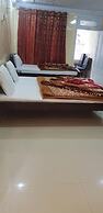 Dimsun Hotel