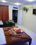 Dimsun Hotel