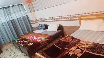 Dimsun Hotel