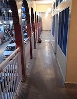 Dimsun Hotel