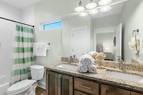 The Rookery III 7022 by RedAwning