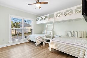 The Rookery III 7022 by RedAwning