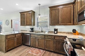 The Rookery III 7022 by RedAwning