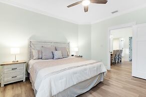 The Rookery III 7022 by RedAwning