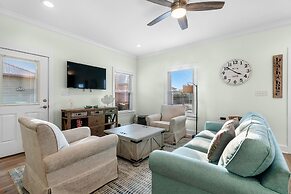 The Rookery III 7022 by RedAwning