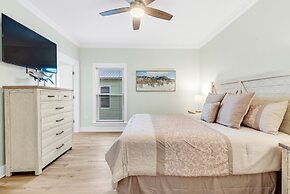 The Rookery III 7022 by RedAwning