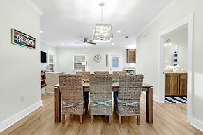 The Rookery III 7022 by RedAwning