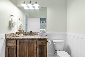 The Rookery III 7022 by RedAwning