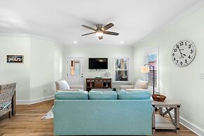 The Rookery III 7022 by RedAwning