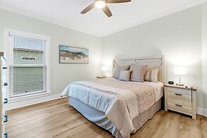 The Rookery III 7022 by RedAwning