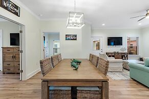 The Rookery III 7022 by RedAwning