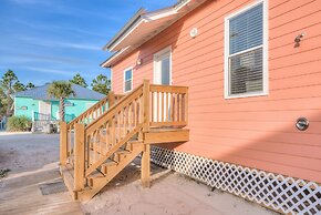 The Rookery III 7022 by RedAwning