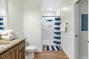 The Rookery III 7022 by RedAwning