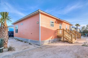 The Rookery III 7022 by RedAwning