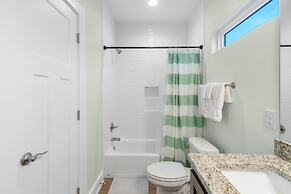 The Rookery III 7022 by RedAwning