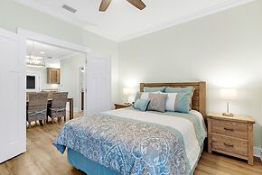 The Rookery III 7022 by RedAwning