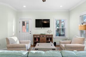 The Rookery III 7022 by RedAwning