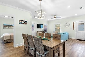 The Rookery III 7022 by RedAwning