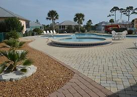 The Rookery III 7022 by RedAwning