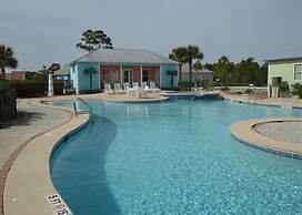 The Rookery III 7022 by RedAwning