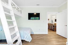 The Rookery III 7022 by RedAwning