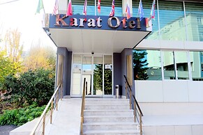 Karat Hotel