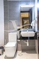 Viola Hotel Apartment