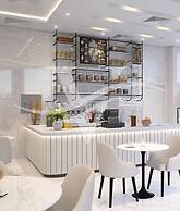 Viola Hotel Apartment